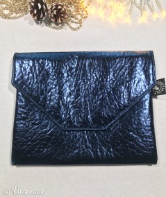 Pochette pour les fêtes ou pour une occasion spéciale, mariage, cérémonie