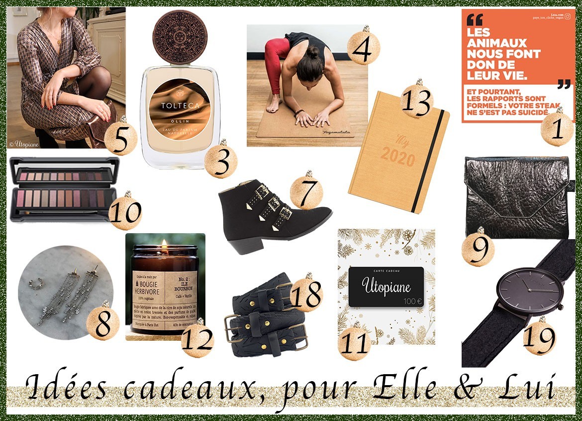 10 idées cadeaux pour une fille de 13 ans